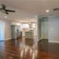 1322 Lorenzo Dr SW, Atlanta, GA 30310 ID:15792618