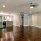 1322 Lorenzo Dr SW, Atlanta, GA 30310 ID:15792619