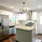 1322 Lorenzo Dr SW, Atlanta, GA 30310 ID:15792620