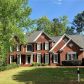 545 Meadowmeade Ln, Lawrenceville, GA 30043 ID:15796981