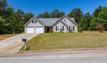 102 W Fork Way W Temple, GA 30179