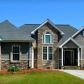 233 Brianna Blvd NE, Calhoun, GA 30701 ID:15791015