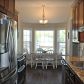 233 Brianna Blvd NE, Calhoun, GA 30701 ID:15791020