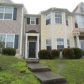 4568 Parkview Square, Atlanta, GA 30349 ID:15792303