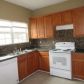 4568 Parkview Square, Atlanta, GA 30349 ID:15792305