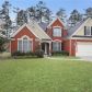 5631 Woolwich Ln NW, Acworth, GA 30101 ID:15597956