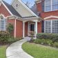 5631 Woolwich Ln NW, Acworth, GA 30101 ID:15597958