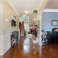 5631 Woolwich Ln NW, Acworth, GA 30101 ID:15597959