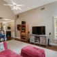 5631 Woolwich Ln NW, Acworth, GA 30101 ID:15597964