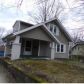 1913 Pilgram St, Akron, OH 44305 ID:15677230