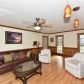 1601 Old Springs Ct, Snellville, GA 30078 ID:15583539