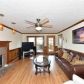 1601 Old Springs Ct, Snellville, GA 30078 ID:15583541