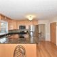 1601 Old Springs Ct, Snellville, GA 30078 ID:15583543