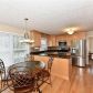 1601 Old Springs Ct, Snellville, GA 30078 ID:15583544