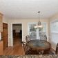 1601 Old Springs Ct, Snellville, GA 30078 ID:15583545