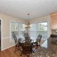 1601 Old Springs Ct, Snellville, GA 30078 ID:15583546