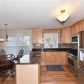 1601 Old Springs Ct, Snellville, GA 30078 ID:15583547