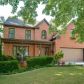 888 Cedar Branch Ln, Lawrenceville, GA 30043 ID:15807063