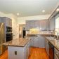 888 Cedar Branch Ln, Lawrenceville, GA 30043 ID:15807071