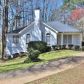 4015 Post Gate Dr, Cumming, GA 30040 ID:15496497