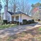 4015 Post Gate Dr, Cumming, GA 30040 ID:15496500