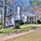 4015 Post Gate Dr, Cumming, GA 30040 ID:15496499