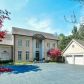 3482 Rilman Rd NW, Atlanta, GA 30327 ID:15613735