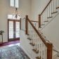 3482 Rilman Rd NW, Atlanta, GA 30327 ID:15613738