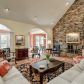 3482 Rilman Rd NW, Atlanta, GA 30327 ID:15613741