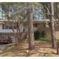 2920 Cohassett Ln, Decatur, GA 30034 ID:15798744