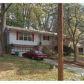 2920 Cohassett Ln, Decatur, GA 30034 ID:15798745