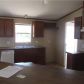 23374 Mathis Rd, Elmendorf, TX 78112 ID:15694655