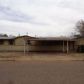 305 Monroe Ave, Lorenzo, TX 79343 ID:15730039