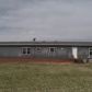 2875 SE 5501, Andrews, TX 79714 ID:15757414