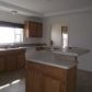 2875 SE 5501, Andrews, TX 79714 ID:15757416