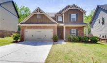 4855 Clarkstone Dr Flowery Branch, GA 30542