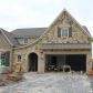 2205 Creekstone Point Dr, Cumming, GA 30041 ID:15745359