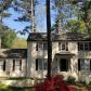 1492 Brookcliff Dr, Marietta, GA 30062 ID:15743577