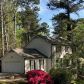 1492 Brookcliff Dr, Marietta, GA 30062 ID:15743578