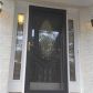 1492 Brookcliff Dr, Marietta, GA 30062 ID:15743579