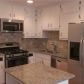 1492 Brookcliff Dr, Marietta, GA 30062 ID:15743582