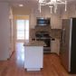 1492 Brookcliff Dr, Marietta, GA 30062 ID:15743583