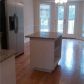 1492 Brookcliff Dr, Marietta, GA 30062 ID:15743584