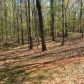 463 Eagle Nest Trl, Ball Ground, GA 30107 ID:15751462