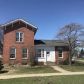 112 S Eagle St, Geneva, OH 44041 ID:15766388