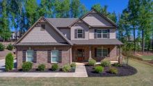 1410 Ronald Reagan Jefferson, GA 30549