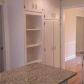 1492 Brookcliff Dr, Marietta, GA 30062 ID:15743585