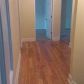 1492 Brookcliff Dr, Marietta, GA 30062 ID:15743586