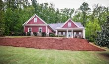 105 New Cut Rd Winder, GA 30680