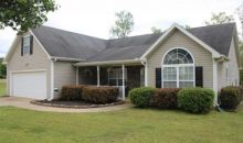 772 Baskins Circle Winder, GA 30680